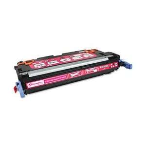  TONER,HP CLR LJ 3800,MA