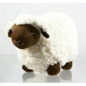  Bath and Body Works Sweetest Softest Ever Lambie Sheep 