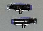 G1 Transformers SKYWARP MISSILE LAUNCHERS toystoystoys4