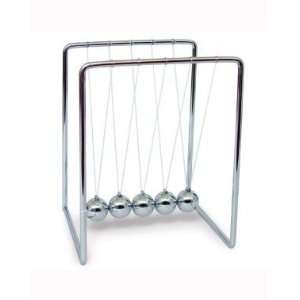  NEWTONS CRADLE (97) Toys & Games
