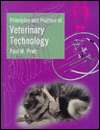   Technology, (0815173083), Paul Pratt, Textbooks   