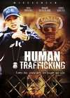 Human Trafficking (DVD, 2006)