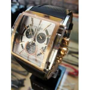  Mulco Watches Mod. MW1 29785 123 