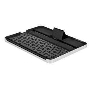  Zagg, ZAGGmate Keyboard for iPad (Catalog Category 