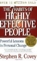 Lawn & Landscape Bookstore   The 7 Habits of Highly Effective People