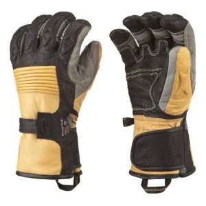  Mountain Hardwear Bazuka Glove