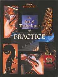   of Practice, (096278320X), Richard Provost, Textbooks   