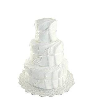  Cheap Diaper Cakes