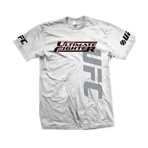  UFC TUF 15 Team Cruz T Shirt