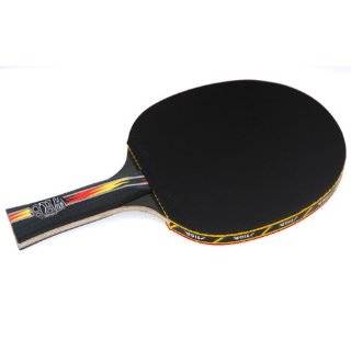  Stiga Sterope Table Tennis Paddle Explore similar items