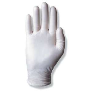  Dura Touch disposable gloves, XL 