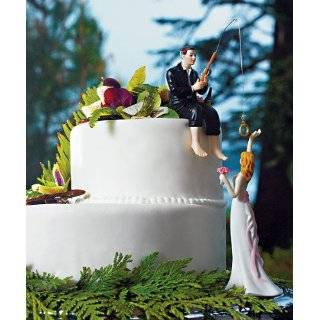  Beach Get Away Wedding Cake Topper Explore similar 