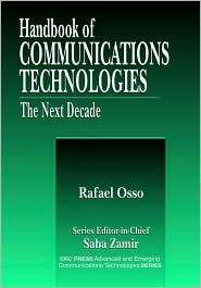   The Next Decade, (0849395941), Rafael Osso, Textbooks   