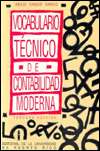   Moderna, (0847726452), Abiud R. Ramos, Textbooks   