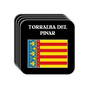  Valencia (Comunitat Valenciana)   TORRALBA DEL PINAR Set 