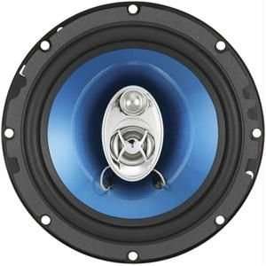  SOUNDSTORM F365 FORCE 6.5 LOUDSPEAKERS (3 WAY) Car 