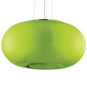  Pop 2 Flushmount/Pendant by Eurofase  R021373   Diffuser 