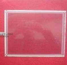 New Siemens touch panel VAS5052A the touch glass  