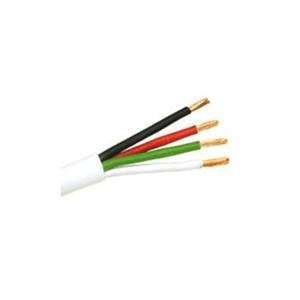   Speaker Cable (Catalog Category Cables Audio & Video / Speaker Cable