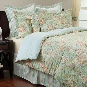   House Queen Bed in a Bag Comforter Set NEW (Clearance)