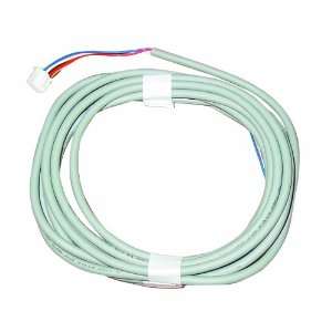  Rinnai REU MSB C2 N/A Joiner Cable To Connect Multiple MSB 