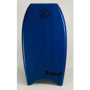  Elemenohpee Beeg Buggah 45 Bodyboard