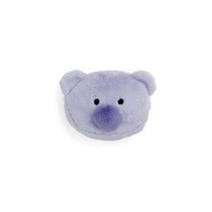  North American Bear Coin Purse Violet Beeps Toys & Games