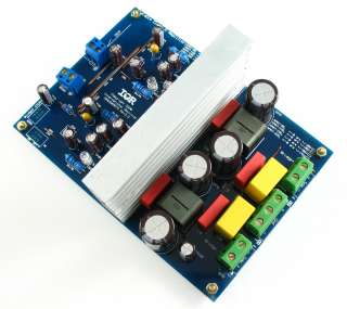 dcp and over temperature protection otp pwm topology since the 