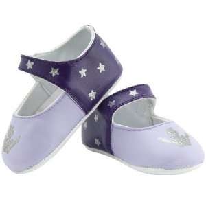  Lil Tootsies Dancin Diva Mary Janes Baby Shoes Baby