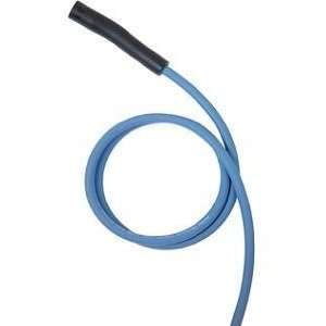  Jacobs Electronics Spark Plug Wires for 1997   2001 Ford 