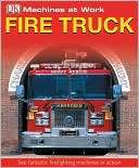   Fire engines Childrens nonfiction
