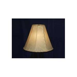  Southwest Rawhide Lamp Shades (12 bell)
