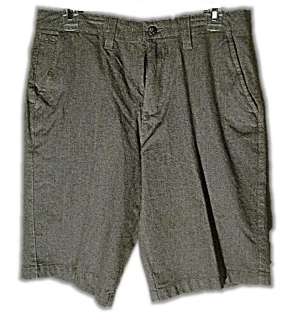 NWT Mens TONY HAWK Casual / Dress Shorts Various Sizes & Styles NEW 