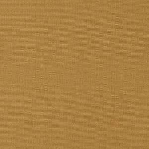  58 Wide Stretch Blend Bengaline Suiting Mustard Fabric 