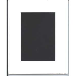 22x28 White Picture Mats with White Core Bevel Cut for 16x20 Pictures