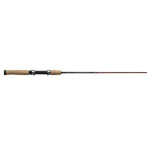  Berkley CWS501UL Cherrywood Spinning Fishing Rod   5 UL 