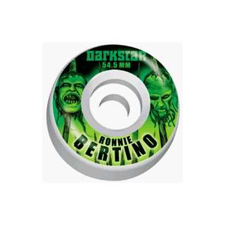  Darkstar Ronnie Bertino Headcabobs 54.5mm Sports 