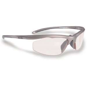  Bertoni Sunglasses Photochromic Line (F308C) Sports 