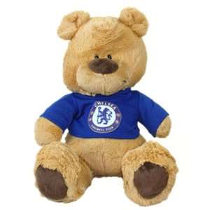  Chelsea Berty Bear