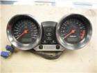 2002 Suzuki GSF 1200 bandit speedomete gauges