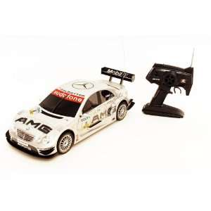  Mercedes Benz C DTM   110 Scale Toys & Games