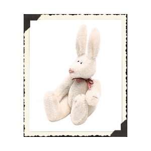  Tippy F Wuzzie 3 Boyds Rabbit (Retired) 