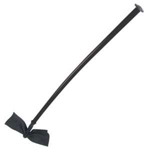  Tippmann Straight Shot Squeegee 16