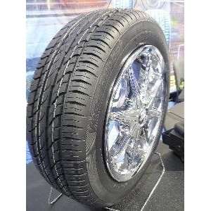  215/65R15 VEE VITRON V340 96H ASM Automotive