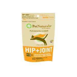  Hip+Joint for Cats chew   Natural hip and joint chew (2 PK 