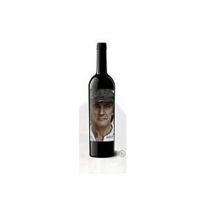  Matsu Tinta De Toro 2007 750ML Grocery & Gourmet Food