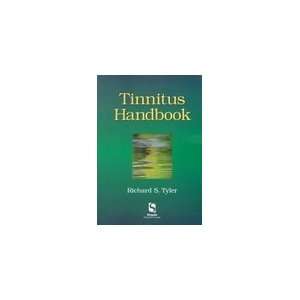  Tinnitus Handbook 