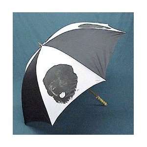  Newfoundland Umbrella