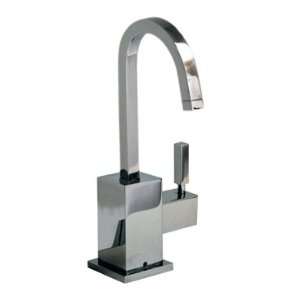 Whitehaus Faucets WHSQ H003 Forever Hot Hot Water Dispensers Faucets 