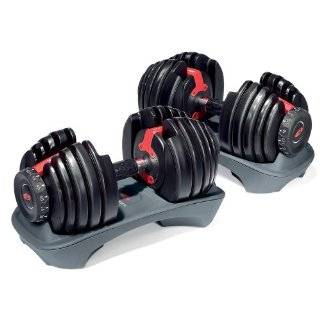 Top Rated best Exercise & Fitness Dumbbells
